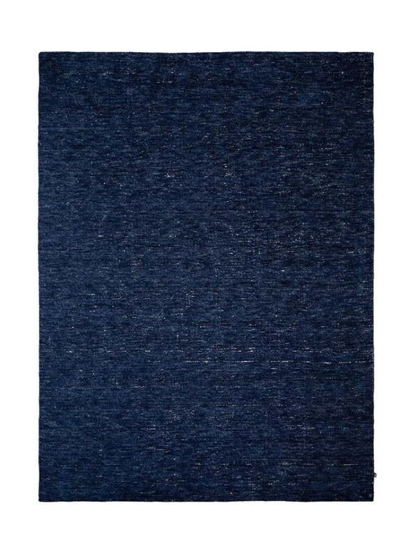 KUSHIM DARK BLUE