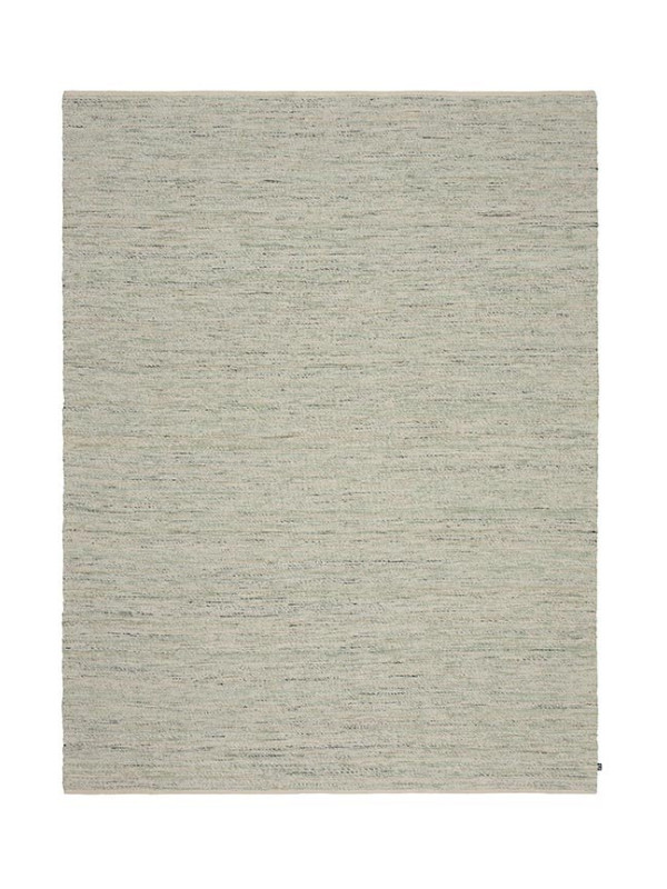 DHURIE JUTA LINE MIX CIDREIRA