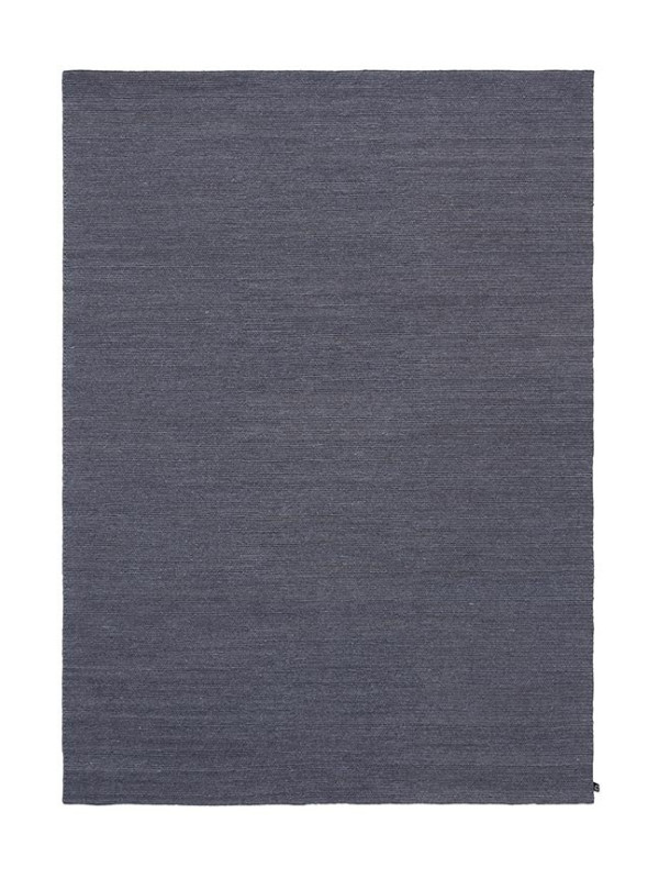ZILI PLAIN MIX STEEL