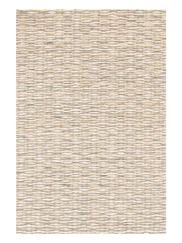 TEAR REVOLUTION® 2.0 02