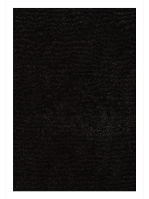 SOFT ONDAS BLACK 10MM