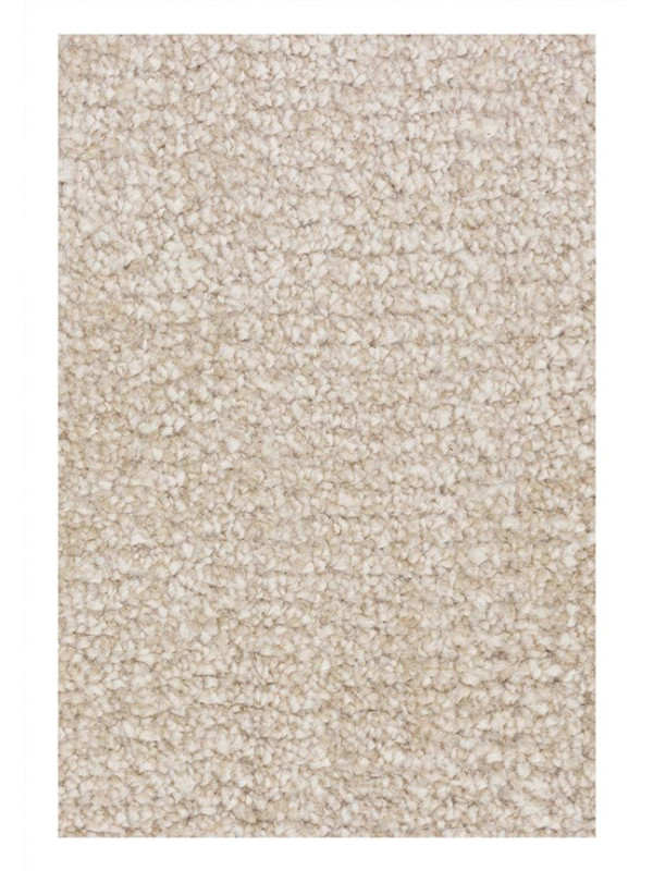 SOFT LA 10MM NUDE 46