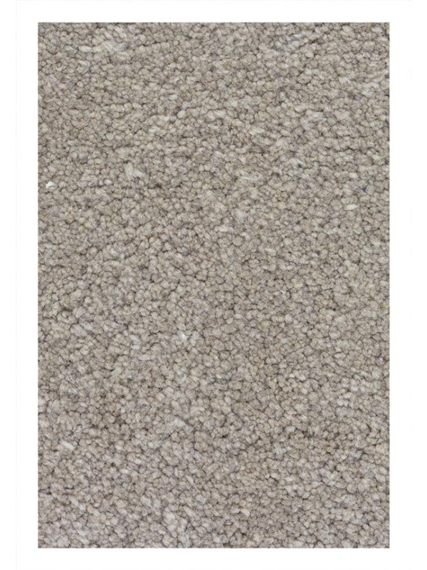 SOFT LA 21MM KAQUI 04