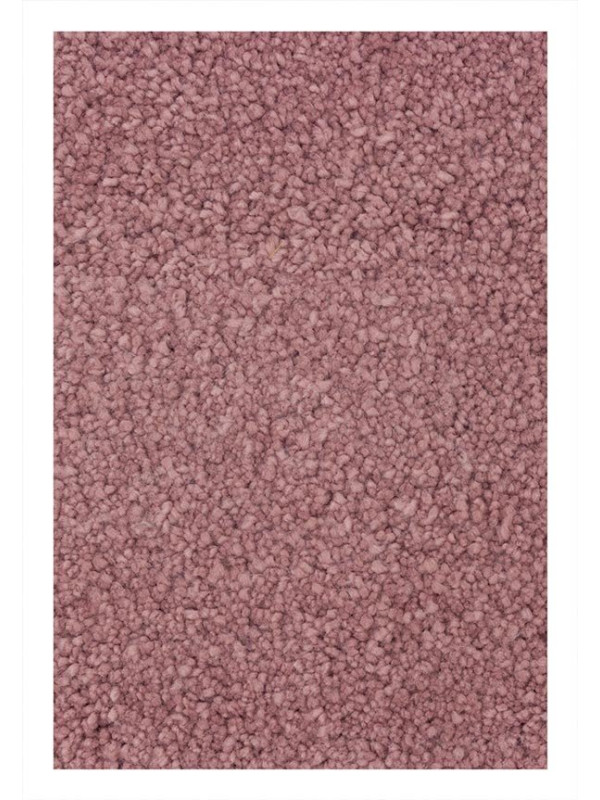 SOFT LA 21MM ROSA QUEIMADO 20