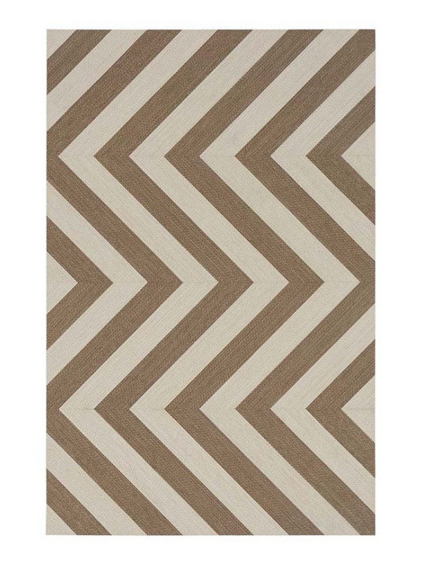 REVOLUTION® DESIGN CHEVRON 2