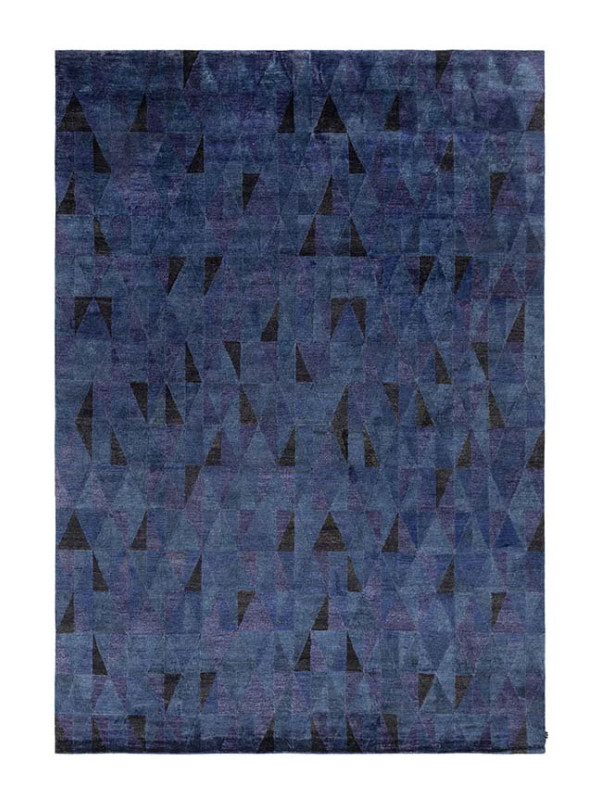 PITAGORAS 2 MIX INDIGO