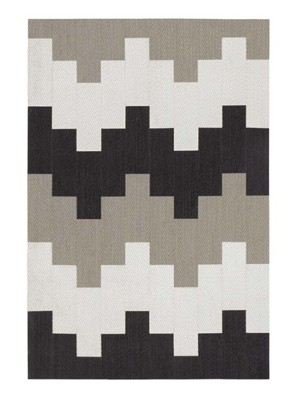 REVOLUTION® DESIGN LORENA