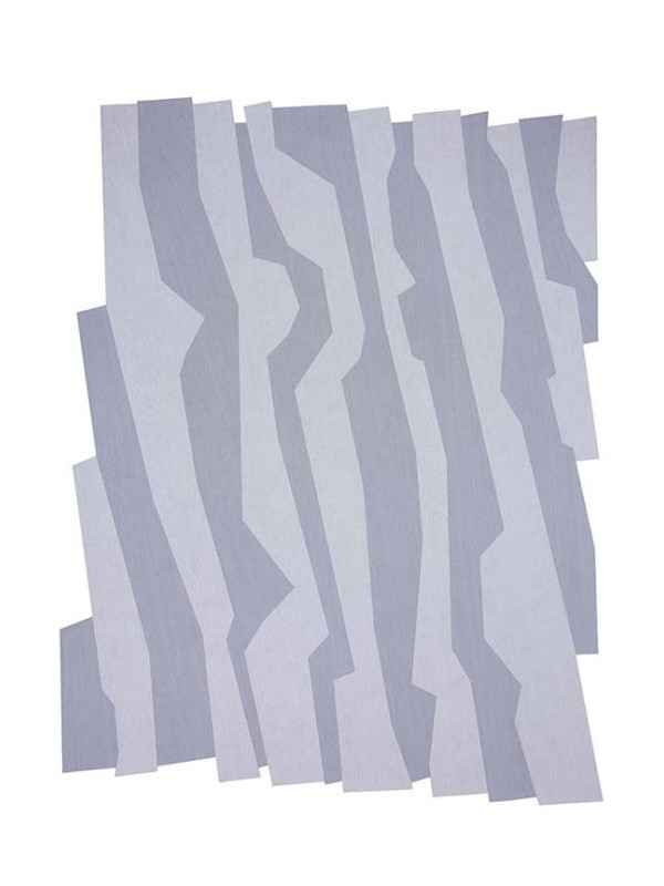 REVOLUTION® DESIGN CIDADE