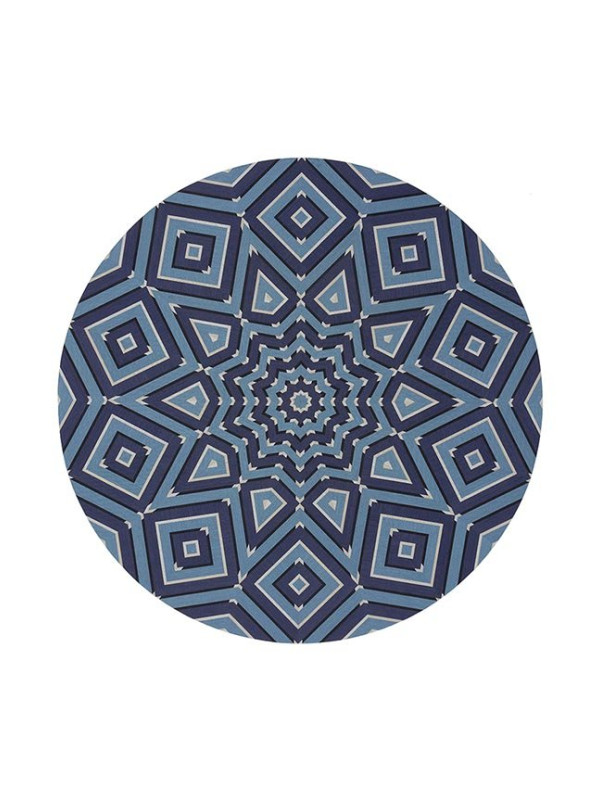 REVOLUTION® DESIGN AVATAR ATLAS