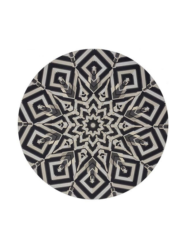 REVOLUTION® DESIGN AVATAR URANO