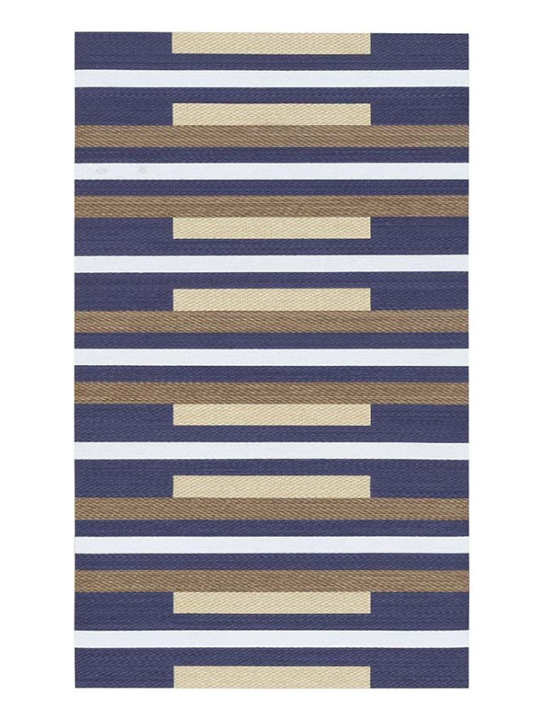 REVOLUTION® DESIGN TRIBAL DESIGNER