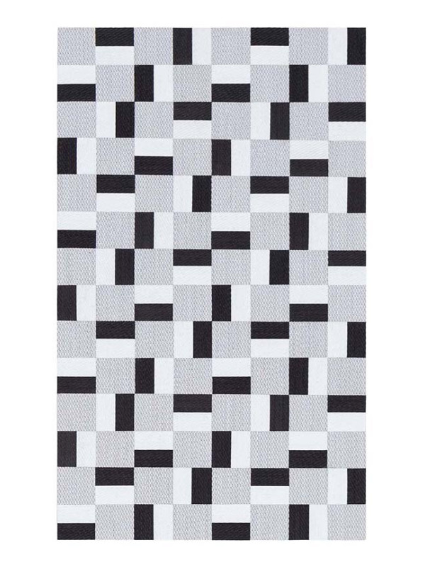 REVOLUTION® DESIGN SULLY DESIGNER