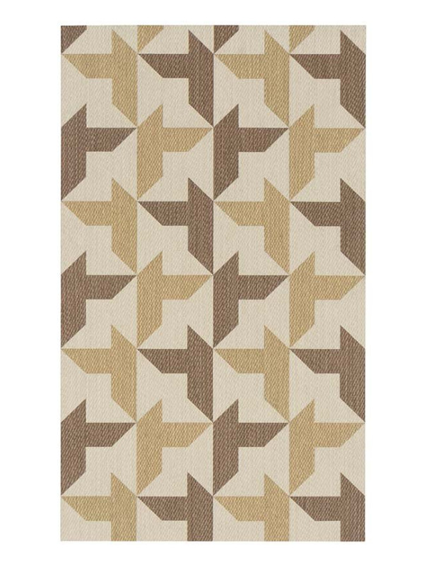 REVOLUTION® DESIGN GAIVOTAS DESIGNER