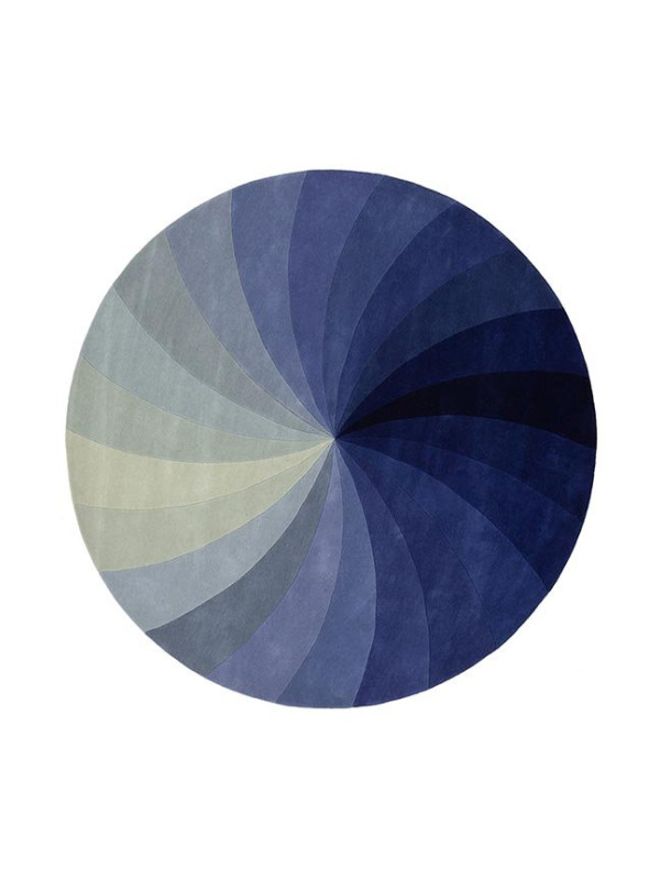 GIROCOLOR TUFFEDS MULTI 3