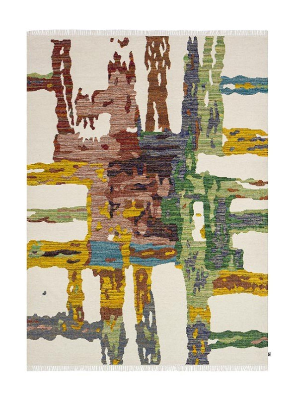 KILIM RECIFE MULTI 3