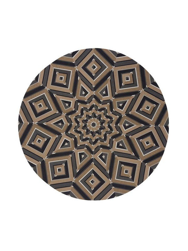 REVOLUTION® DESIGN AVATAR CRONOS