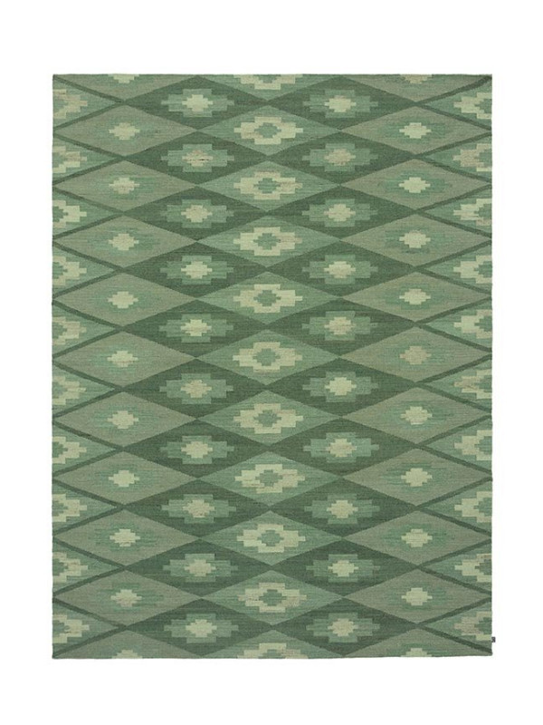 KILIM ARASH MULTI 4