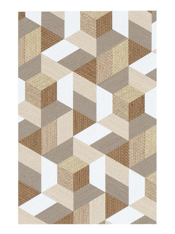 REVOLUTION® DESIGN MATRIZ