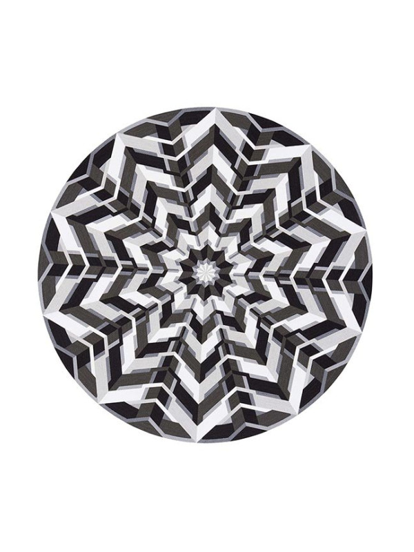 REVOLUTION® DESIGN AVATAR URANO