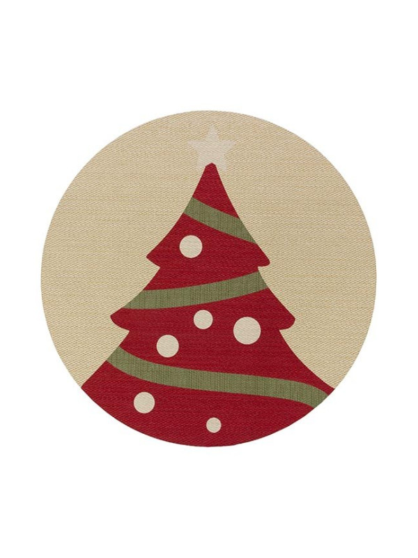 REVOLUTION® DESIGN ARVORE DE NATAL 3