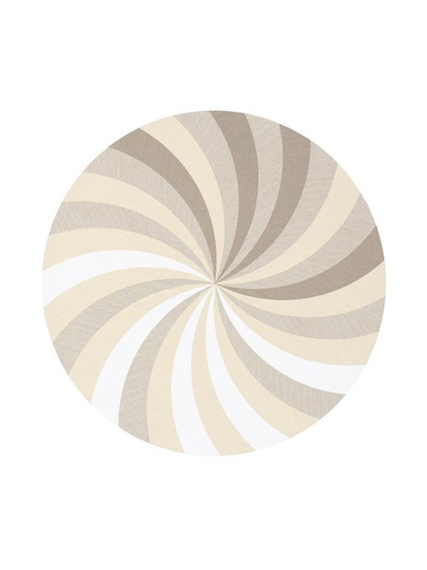 REVOLUTION® DESIGN GIROCOLOR MULTI 3