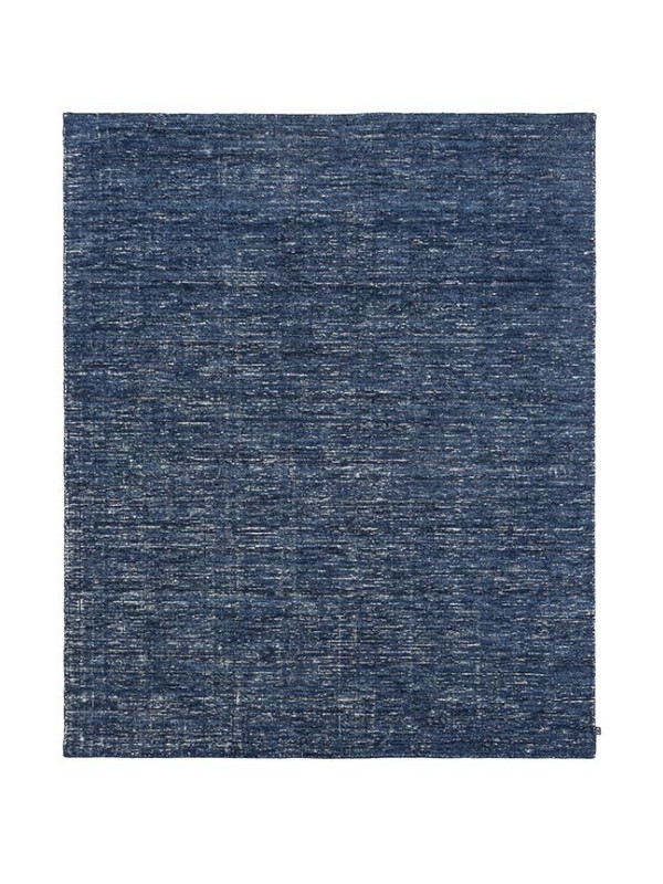 KUSHIM INDIGO