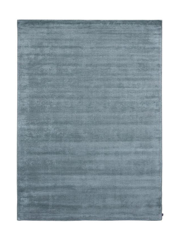 ORBIT TUFFEDS 1 TIFFANY