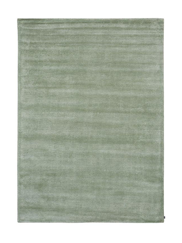 ORBIT TUFFEDS 1 CIDREIRA