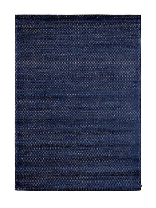 CAMELOT TUFFEDS SAFIRA