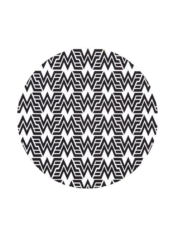 REVOLUTION® DESIGN THEMYSCIRA DC-WB