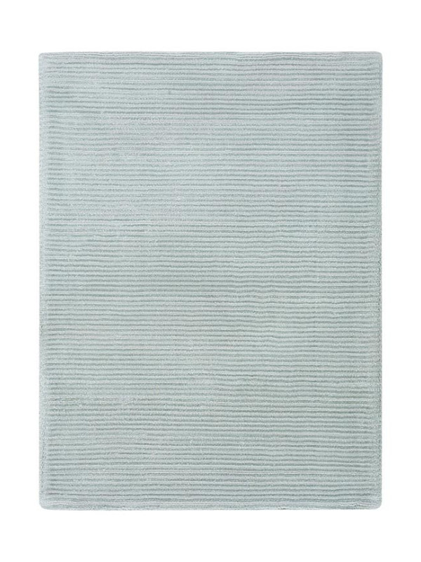 Tapete By Kamy - Lancelot fog