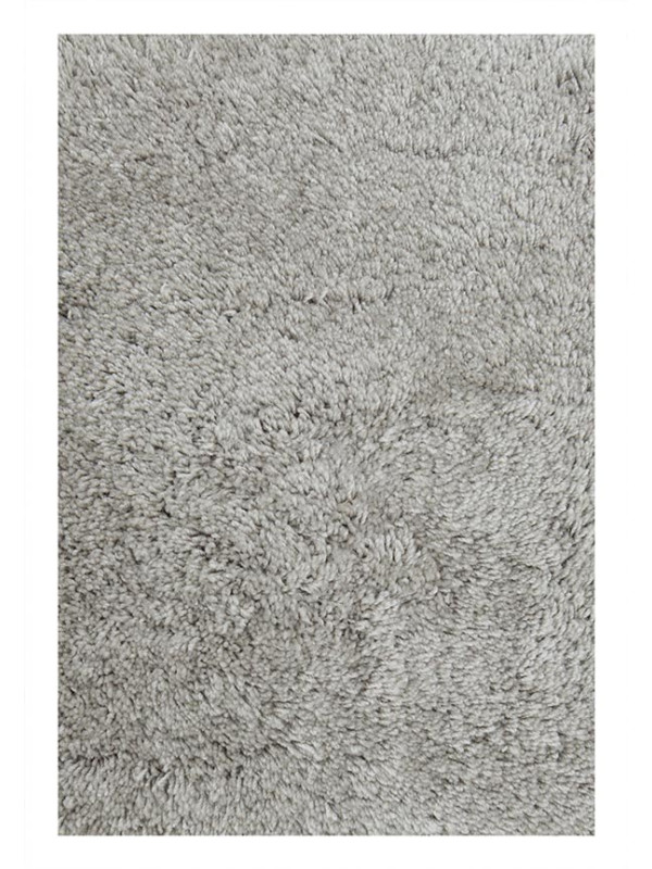 SOFT SPECIAL GELO 40MM BARRA VIRADA