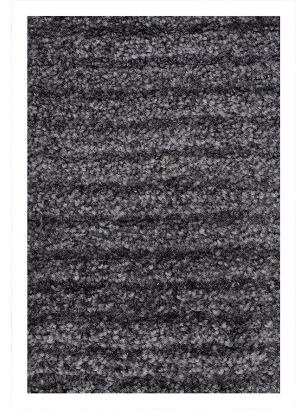 SOFT SPECIAL CANELADO II CHUMBO 10/14MM