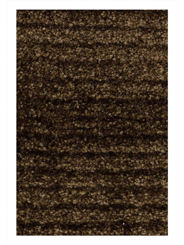 SOFT SPECIAL CANELADO II CHOCOLATE 10/14MM