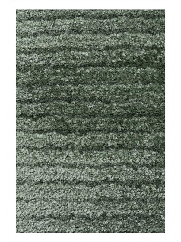 SOFT SPECIAL CANELADO II JADE 10/14MM