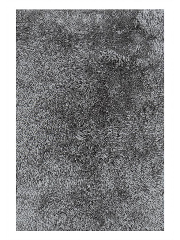 SOFT SPECIAL CINZA 40MM BARRA VIRADA