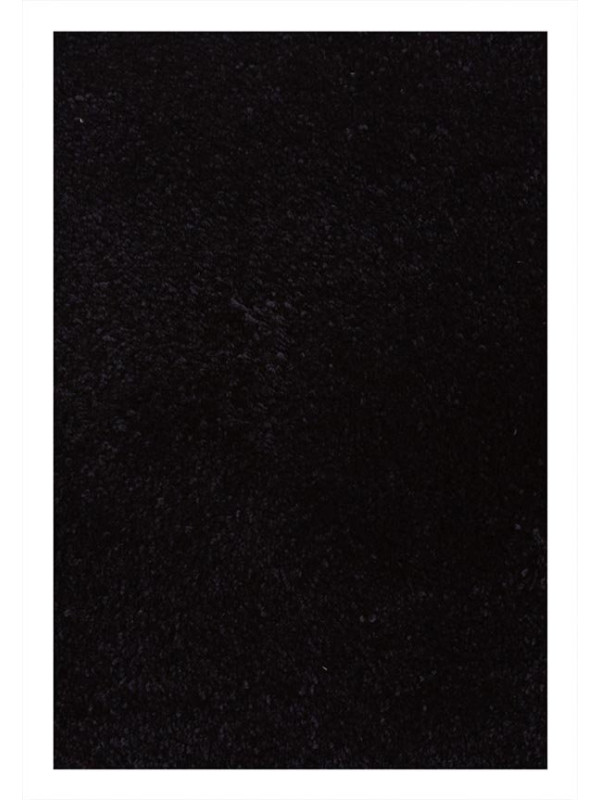 SOFT SPECIAL ONIX BLACK 40MM BARRA VIRADA