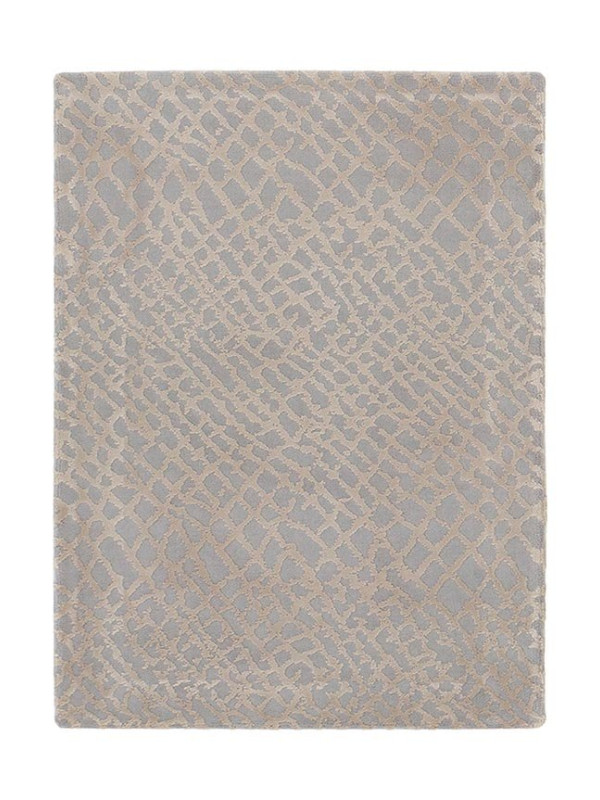 Tapete By Kamy - Sahand cipo glacico/gelo