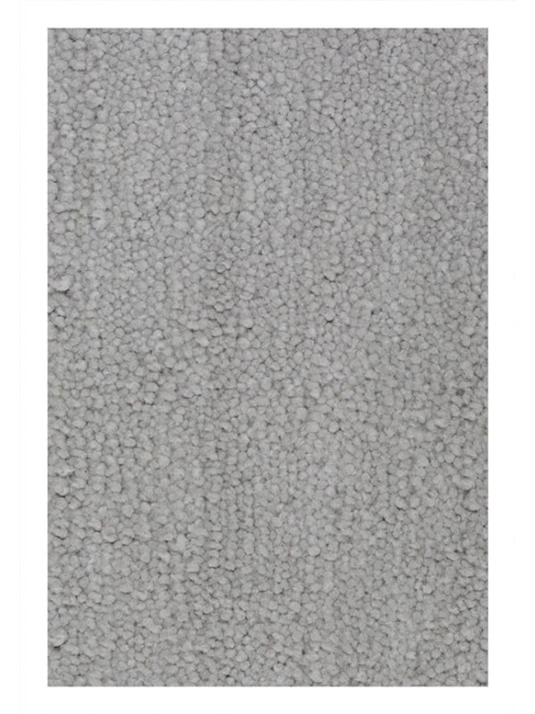 POLI FLOW LISO 10MM T-86