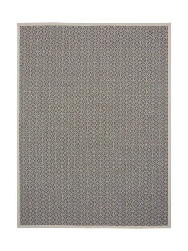SISAL ANGRA SAFIRA 18HV/18HV