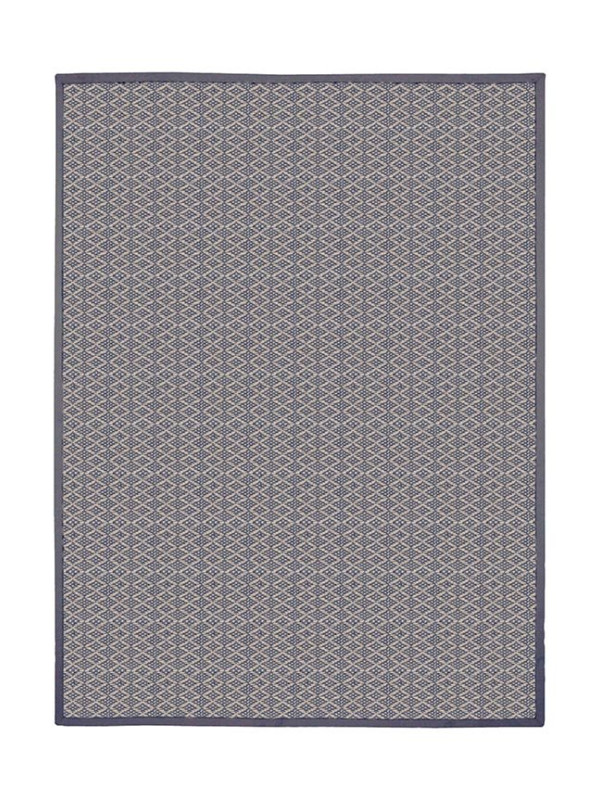 SISAL ANGRA SAFIRA 18HV/H18V