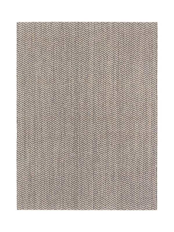 SISAL ANGRA TOPAZIO XH/HX