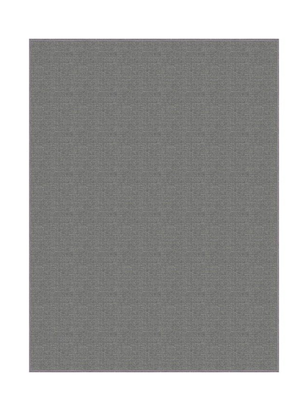 SISAL C18