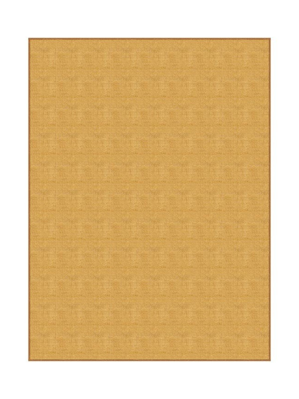 SISAL CB