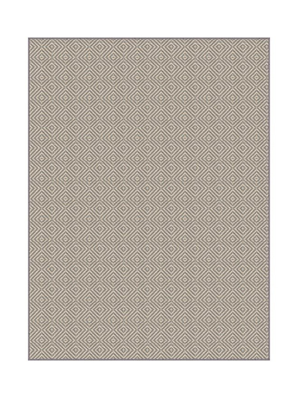 SISAL DIAMANTE H18