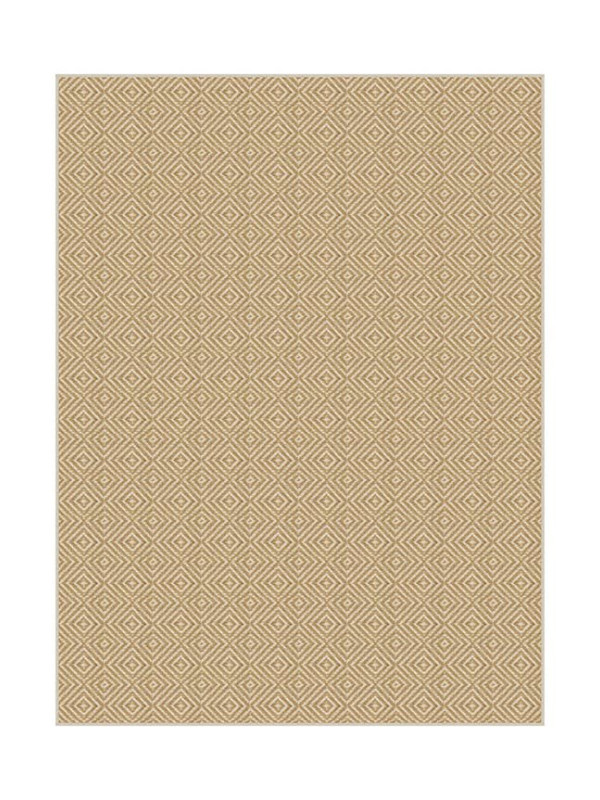 SISAL DIAMANTE HD