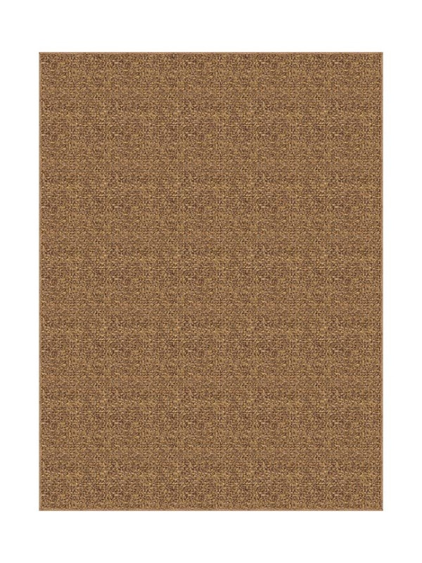 SISAL KONA