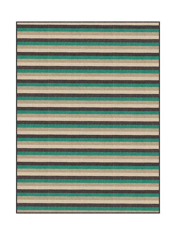 SISAL L15