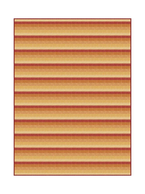 SISAL L17