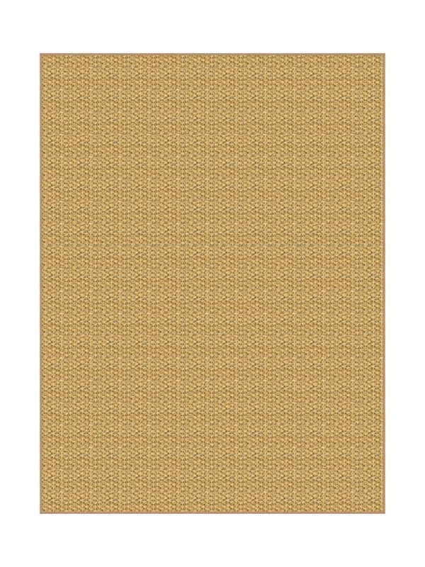 SISAL LD